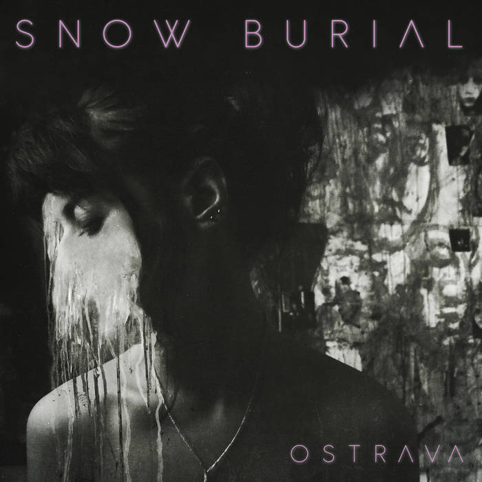 Snow Burial - Ostrava - Download (2019)